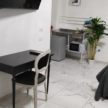 Le Dimore Del Sole Costa Smeralda Appartement