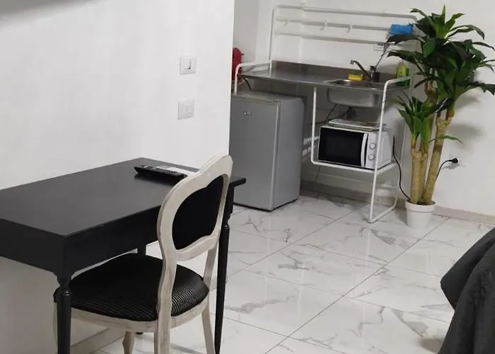 Le Dimore Del Sole Costa Smeralda Apartman